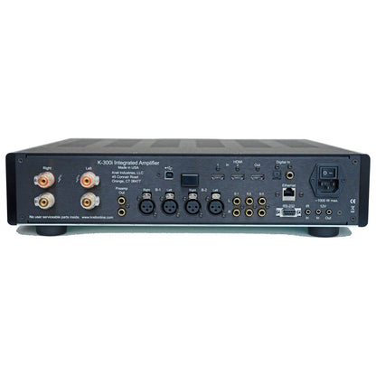 audio_reference_krell_amplificador_integ
