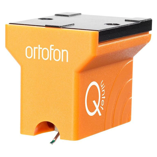 Cápsula Ortofon Quintet Bronze