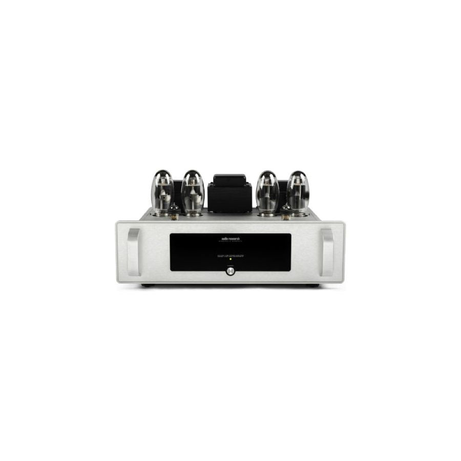 audio-reference-audio-research-vt80se-et