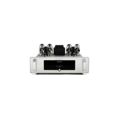 audio-reference-audio-research-vt80se-et