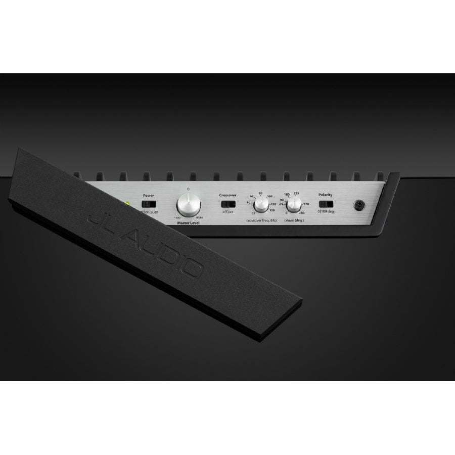 audioreference_jl_E-Sub E110 up.jpg