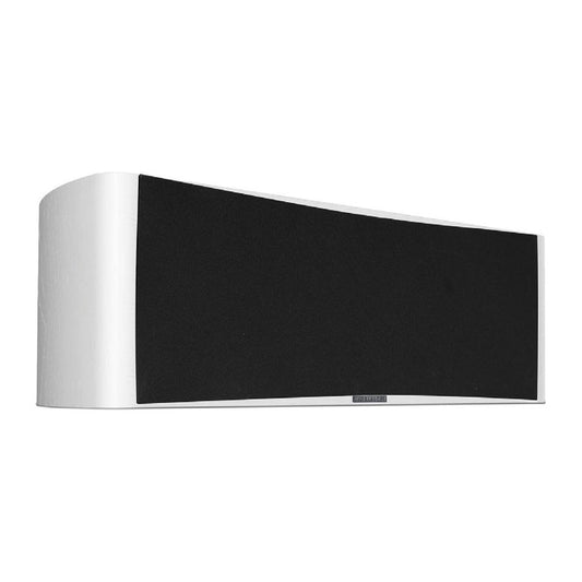 audio_reference_wharfedale_evo4c_cajacen