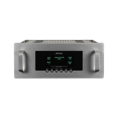 audio-reference-audio-research-phono3-pr