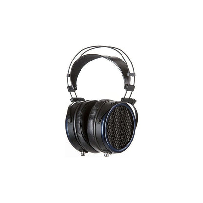 Auricular Dan Clark Ether Flow 1.1