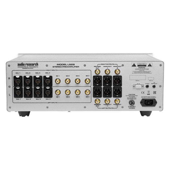 audio-reference-audio-research-ls28-prea