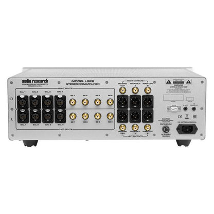 audio-reference-audio-research-ls28-prea