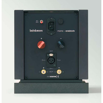 audio_reference_Brinkmann_mono_etapa_pot
