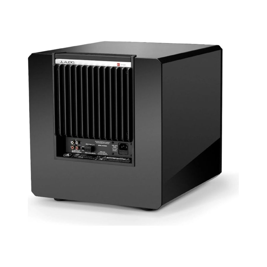audioreference_jl_E-Sub E112 rear.jpg