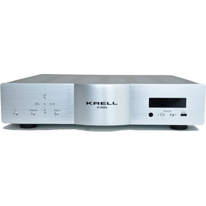 audio_reference_krell_amplificador_integ