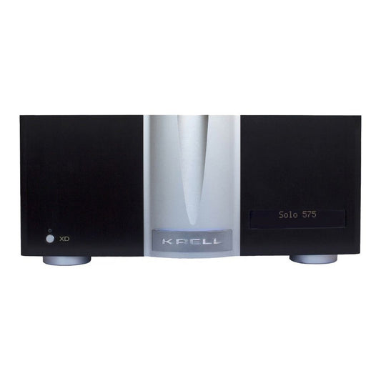 audio_reference_krell_etapa_potencia_575