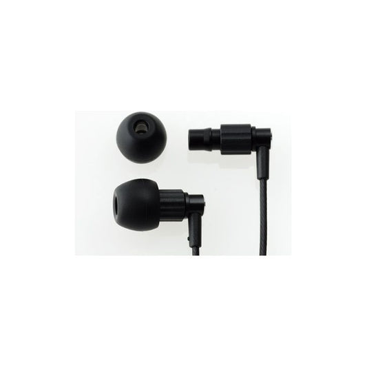 Auriculares Final Audio F3100