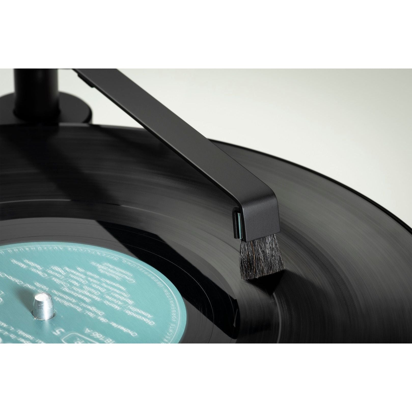 audioreference_project_Sweep-it_e_22.jpg