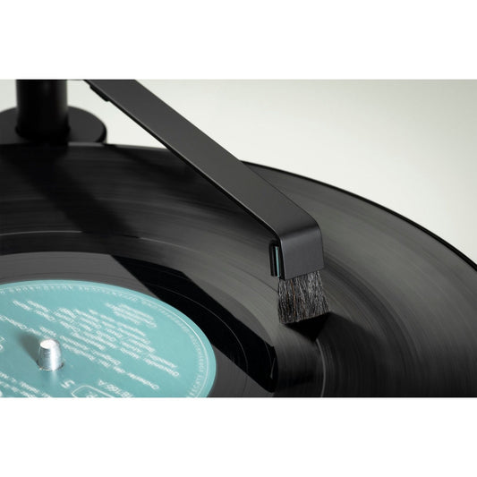audioreference_project_Sweep-it_e_22.jpg
