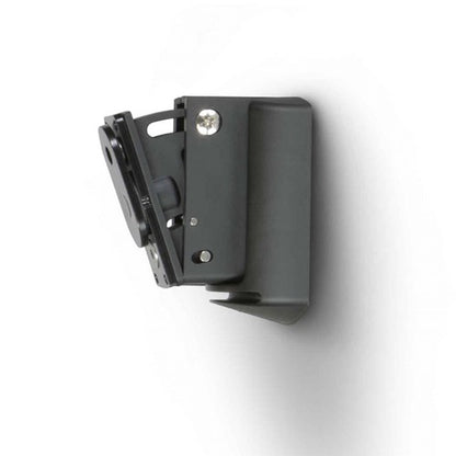 Soporte pared para Bluesound Pulse Flex WM100