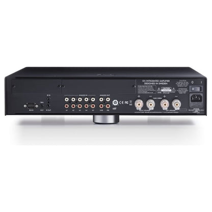 Amplificador Integrado Primare I 25