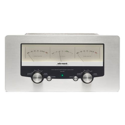audio-reference-audio-research-gs150-eta