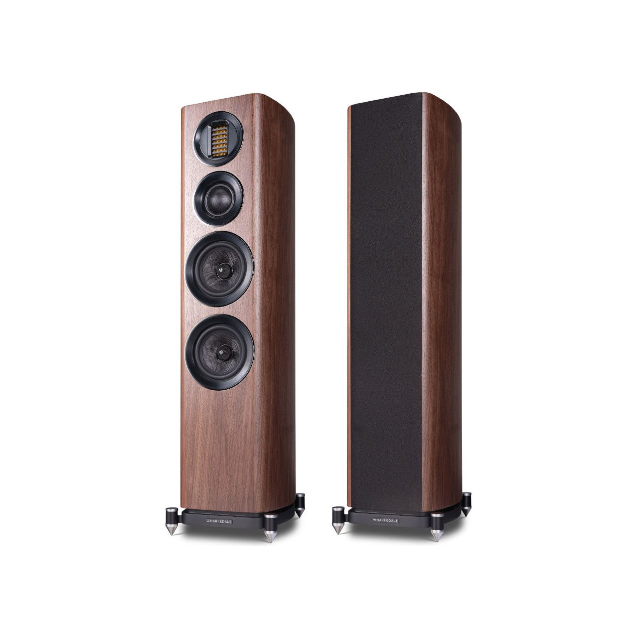 audio_reference_wharfedale_evo4_3_cajas_