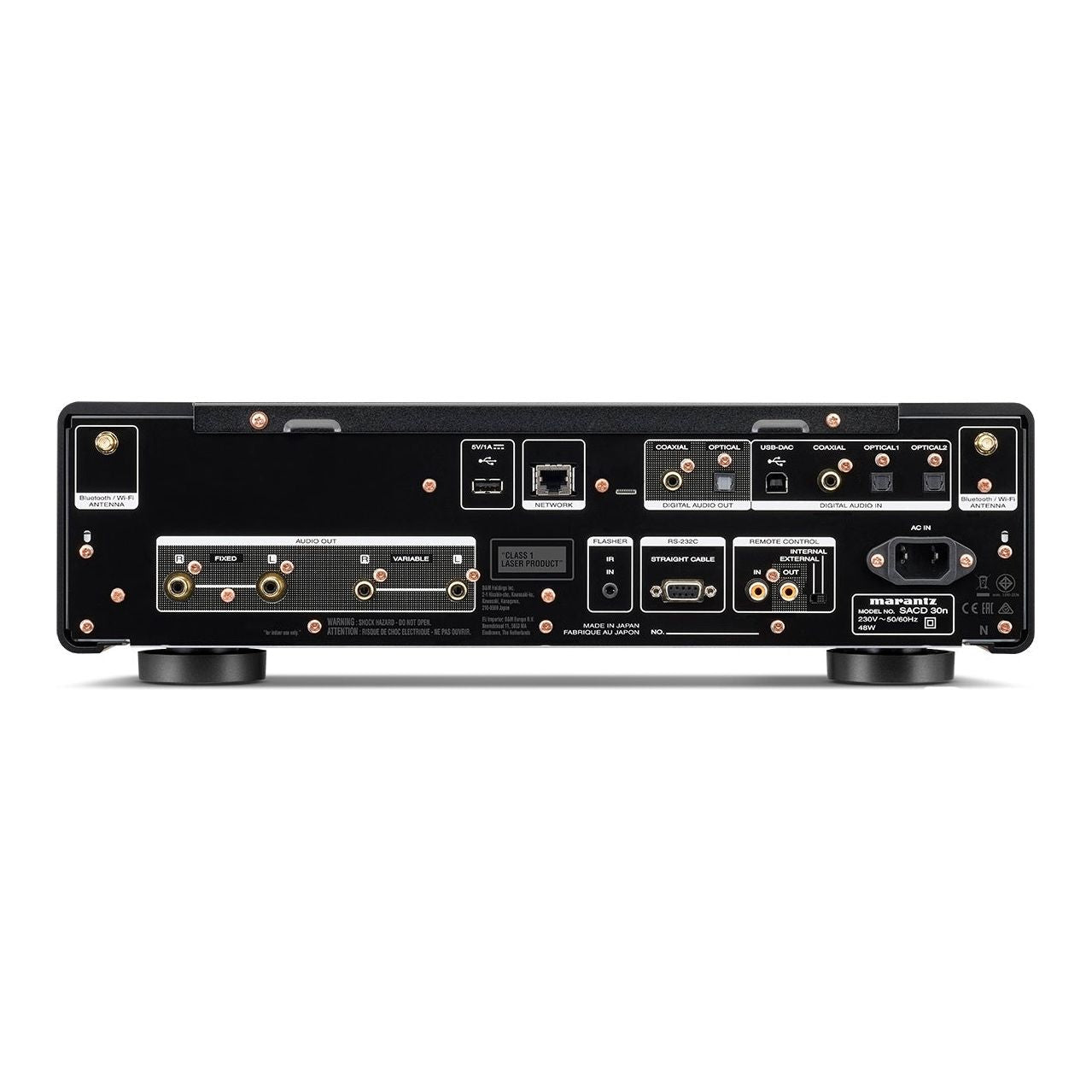 audioreference_marantz_model30_sacd_rear