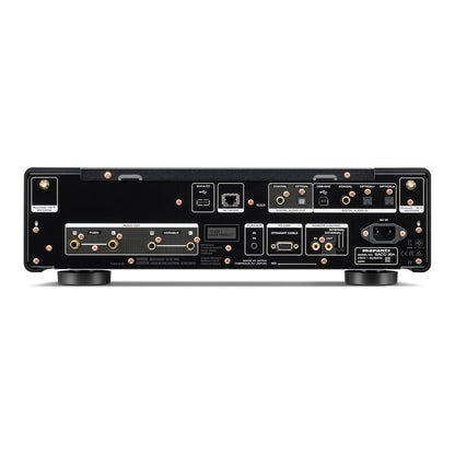 audioreference_marantz_model30_sacd_rear