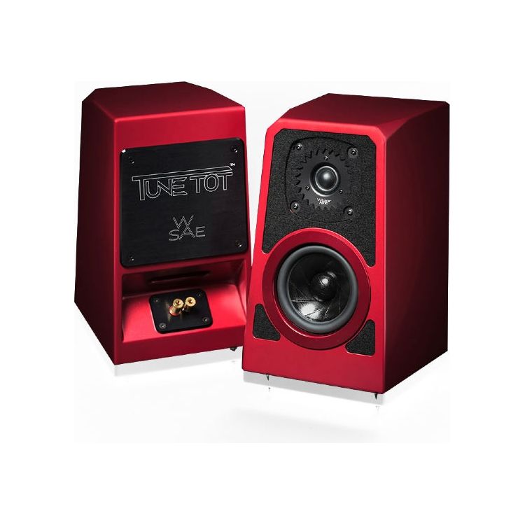 audioreference_wilson_audio_Tunetot.jpg