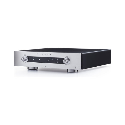 Amplificador Integrado Primare I 35