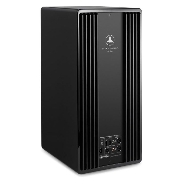 audioreference_jl_Fathom F212v2 GLOSS RE