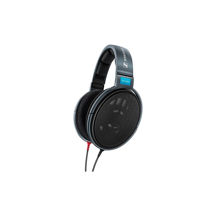 audioreference_hd_600_sennheiser.jpg