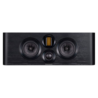audio_reference_wharfedale_evo4c_cajacen
