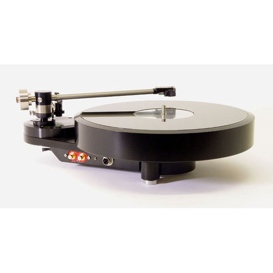 audio_reference_Brinkmann_BARDO_PERFORMA