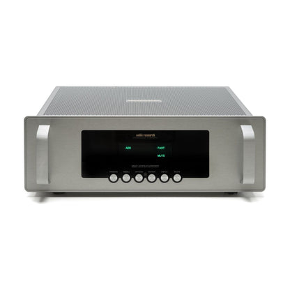 audio-reference-audio-research-dac9.jpg