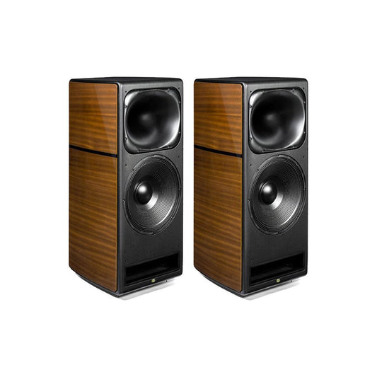 unisonresearch_max2_audioreference_w.jpg