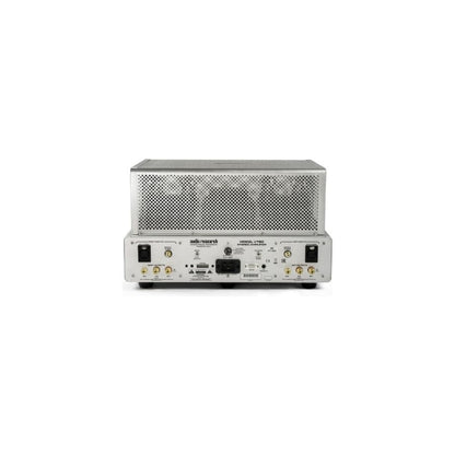 audio-reference-audio-research-vt80se-et