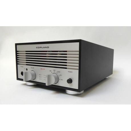 audio_reference_copland_dac215_conversor