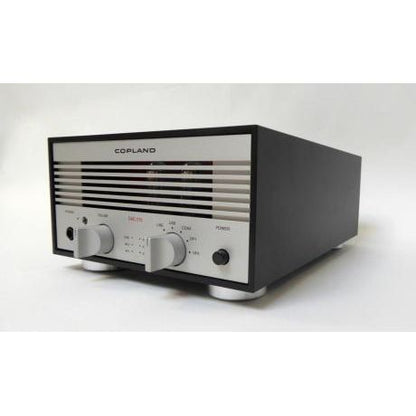 audio_reference_copland_dac215_conversor