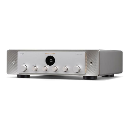 audioreference_marantz_model30_amplifier