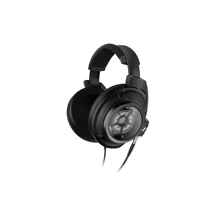 audioreference_hd_820_sennheiser.jpg