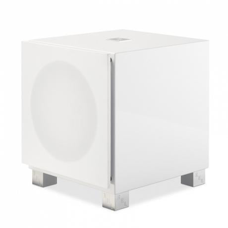 Subwoofer activo REL T9x