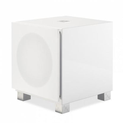 Subwoofer activo REL T9x