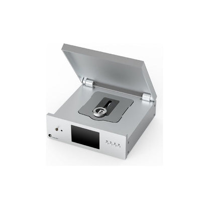 audioreference_project_CD_Box_RS2_T.jpg