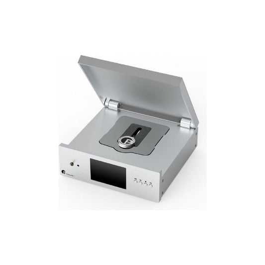 audioreference_project_CD_Box_RS2_T.jpg