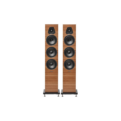 sonusfaber_audioreference_Lumina-3_nogal