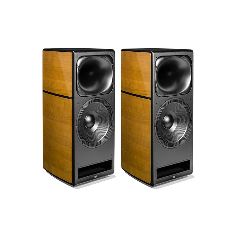 unisonresearch_max2_audioreference.jpg