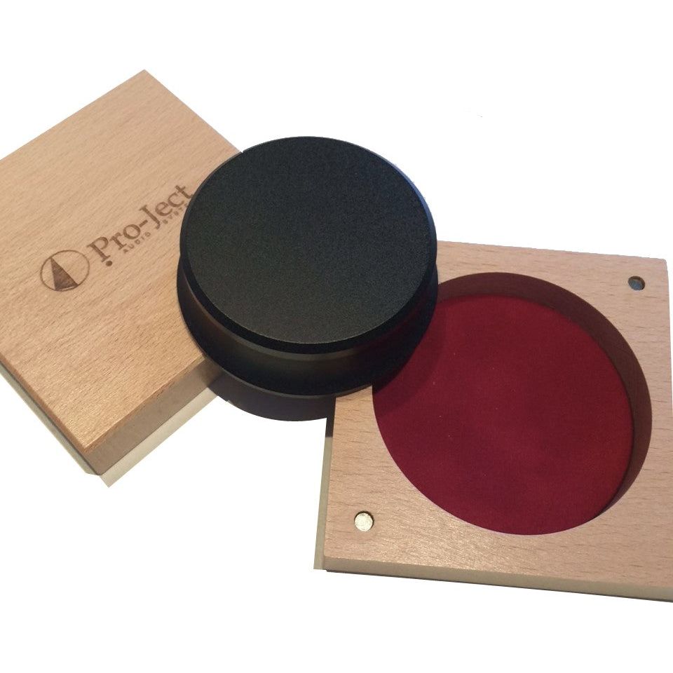 audioreference_project_record_puck.jpg