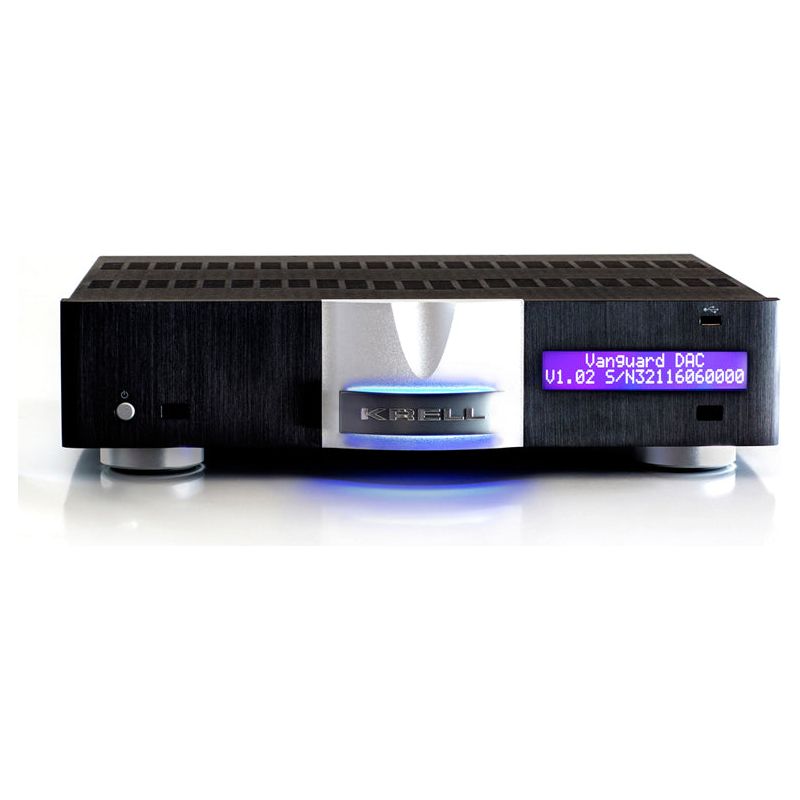 audio_reference_krell_dac_vanguard_unive