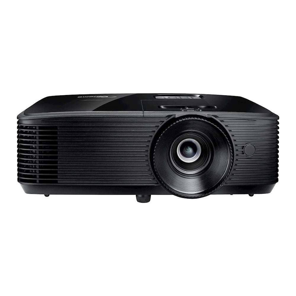 audioreference_optoma_hd28e.jpg