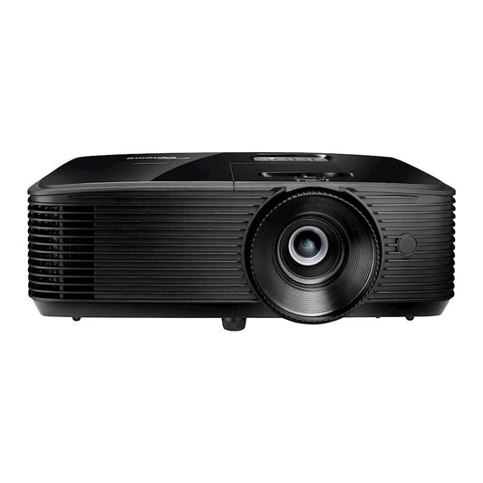 audioreference_optoma_hd28e.jpg