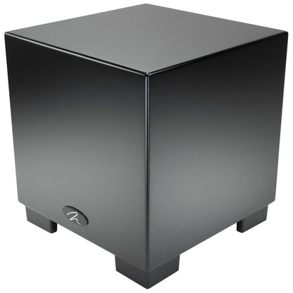 Subwoofer activo Martin Logan Dynamo 1100X
