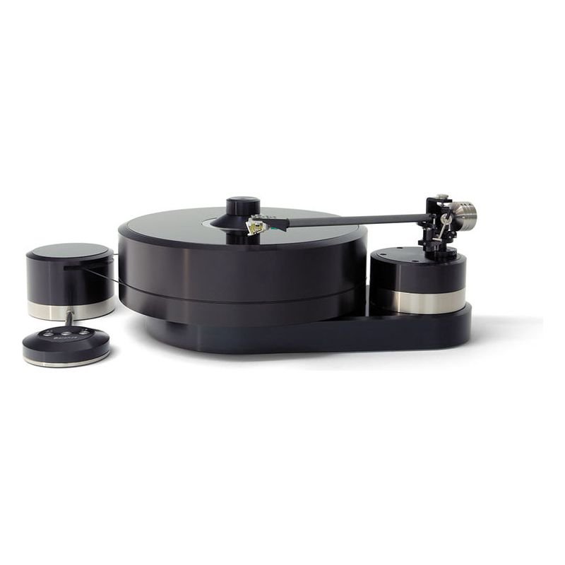 audio_reference_Brinkmann_balance_giradi