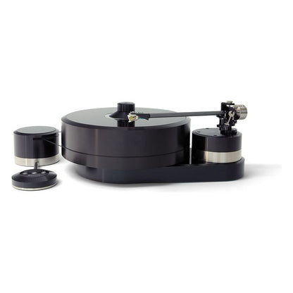 audio_reference_Brinkmann_balance_giradi