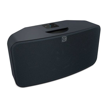 Altavoz estéreo Bluesound Pulse 2i